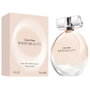 Calvin Klein Sheer Beauty Eau de Toilette 100ml