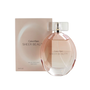 Calvin Klein Sheer Beauty Eau de Toilette 100ml