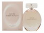 Calvin Klein Sheer Beauty Eau de Toilette 100 ml