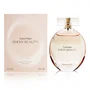 Calvin Klein Sheer Beauty Eau de Toilette 100ml