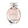 Calvin Klein Sheer Beauty Eau de Toilette 100ml