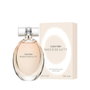 Calvin Klein Sheer Beauty Eau de Toilette 100ml