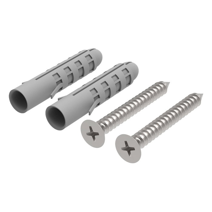 MikroTik cAP XL ac RBcAPGi-5acD2nD-XL Punto de Acceso WiFi 5 Dual Band 2.4 GHz y 5 GHz hasta 867 Mbps PoE Blanco