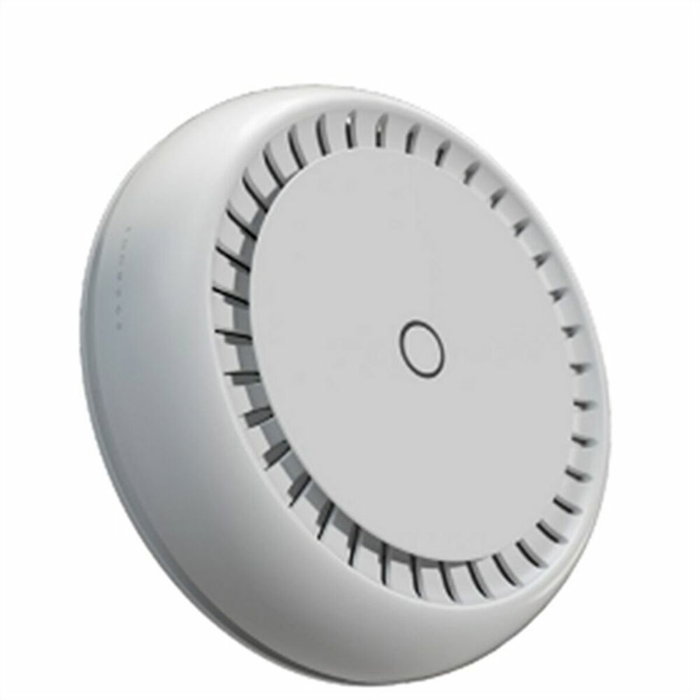 MikroTik cAP XL ac Blanco MikroTik cAP XL ac Blanco
