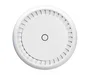 Mikrotik cAP XL - Punto de Acceso para Techo o Pared, Wi-Fi 5 Dual Band AC hasta 867 Mbps, 2 Puertos Gigabit Ethernet, PoE, Color Blanco