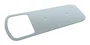 Mikrotik cAP XL - Punto de Acceso para Techo o Pared, Wi-Fi 5 Dual Band AC hasta 867 Mbps, 2 Puertos Gigabit Ethernet, PoE, Color Blanco
