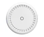 Mikrotik cAP XL - Punto de Acceso para Techo o Pared, Wi-Fi 5 Dual Band AC hasta 867 Mbps, 2 Puertos Gigabit Ethernet, PoE, Color Blanco