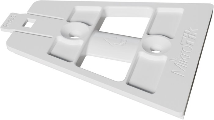 MikroTik cAP XL ac Blanco MikroTik cAP XL ac Blanco