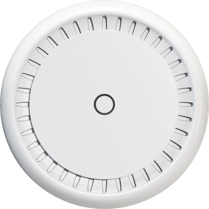 MikroTik cAP XL ac Blanco MikroTik cAP XL ac Blanco