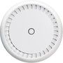 MikroTik cAP XL ac Blanco
