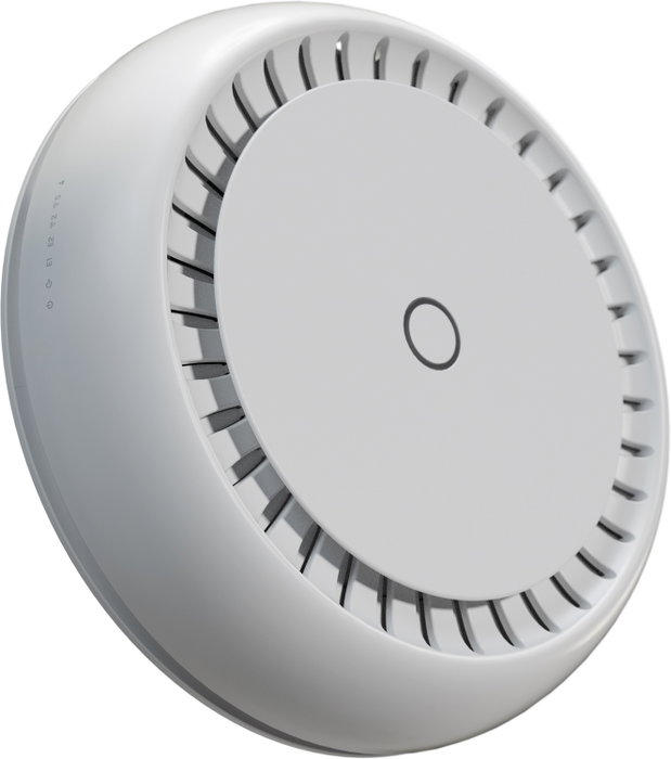 MikroTik cAP XL ac Blanco MikroTik cAP XL ac Blanco