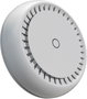 MikroTik cAP XL ac Blanco