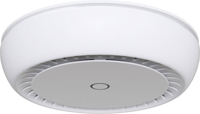 MikroTik cAP XL ac Blanco MikroTik cAP XL ac Blanco
