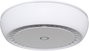 MikroTik cAP XL ac Blanco