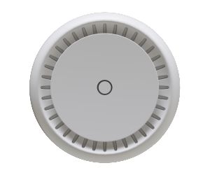 MikroTik cAP XL ac RBcAPGi-5acD2nD-XL Blanco MikroTik cAP XL ac RBcAPGi-5acD2nD-XL Blanco