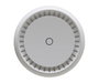 MikroTik cAP XL ac RBcAPGi-5acD2nD-XL Blanco
