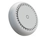 MikroTik cAP XL ac RBcAPGi-5acD2nD-XL Blanco