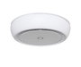MikroTik cAP XL ac RBcAPGi-5acD2nD-XL Blanco
