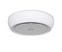 MikroTik cAP XL ac RBcAPGi-5acD2nD-XL Blanco