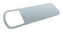 MikroTik cAP XL ac RBcAPGi-5acD2nD-XL Blanco