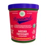 Lola Cosmetics Rapunzel Mascarilla Fortificante 450 g