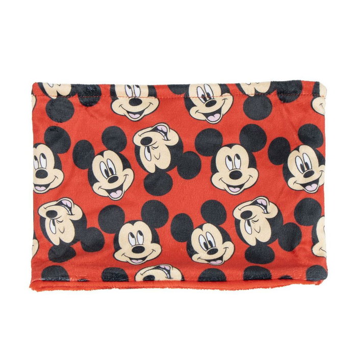 Cerdá Braga Cuello Mickey Rojo T2S:S