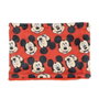 Cerdá Braga Cuello Mickey Rojo T2S:S