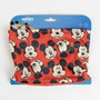 Cerdá Braga Cuello Mickey Rojo T2S:S