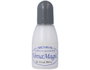 Tsukineko Tinta VERSAMAGIC Blanco Nube Efecto Tiza 20ml