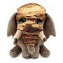 Youtooz Civilization VII Peluche War Elephant 22 cm