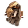 Youtooz Civilization VII Peluche War Elephant 22 cm