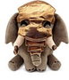 Youtooz Civilization VII Peluche War Elephant 22 cm