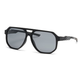 Philipp Plein Sport SSP014-61U28P con cristales grises