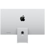 Apple Studio Display 27 pulgadas Retina 5K - Cristal Estándar - Soporte con inclinación ajustable
