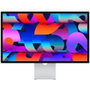 Apple Studio Display 27 pulgadas Retina 5K - Cristal Estándar - Soporte con inclinación ajustable