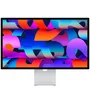 Apple Studio Display 27 pulgadas Retina 5K - Cristal Estándar - Soporte con inclinación ajustable