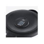 Russell Hobbs Clarity Hervidor de Vidrio con Filtración BRITA 2200 W