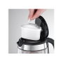 Russell Hobbs Clarity Hervidor de Vidrio con Filtración BRITA 2200 W