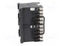 Schneider Electric TeSys K LP2K0610BD Contactor Reversible 3 Polos 24VDC 6A