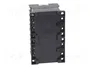 Schneider Electric TeSys K LP2K0610BD Contactor Reversible 3 Polos 24VDC 6A