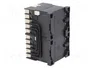 Schneider Electric TeSys K LP2K0610BD Contactor Reversible 3 Polos 24VDC 6A