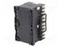 Schneider Electric TeSys K LP2K0610BD Contactor Reversible 3 Polos 24VDC 6A