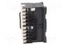 Schneider Electric TeSys K LP2K0610BD Contactor Reversible 3 Polos 24VDC 6A