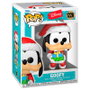 FUNKO Figura POP Disney Holiday Goofy