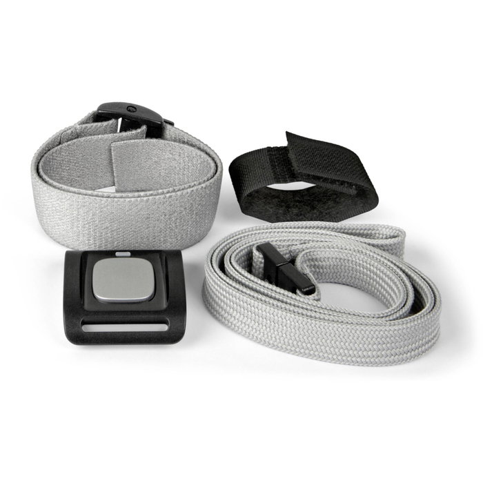 Doro 3500 Alarma Personal Blanco