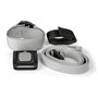 Doro 3500 Alarma Personal Blanco