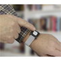 Doro 3500 Alarma Personal Blanco
