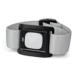 Doro 3500 Alarma Personal Blanco