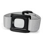 Doro 3500 Alarma Personal Blanco