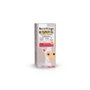 DIETMED Nutrikings Calm 150ml
